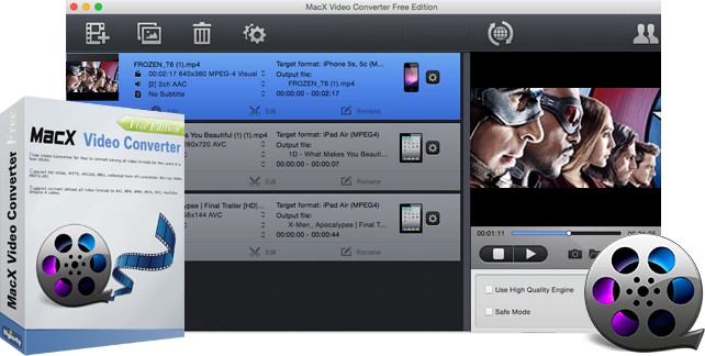 Vlc blu ray player free download mac