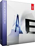 Adobe illustrator cs5 download mac os x installer